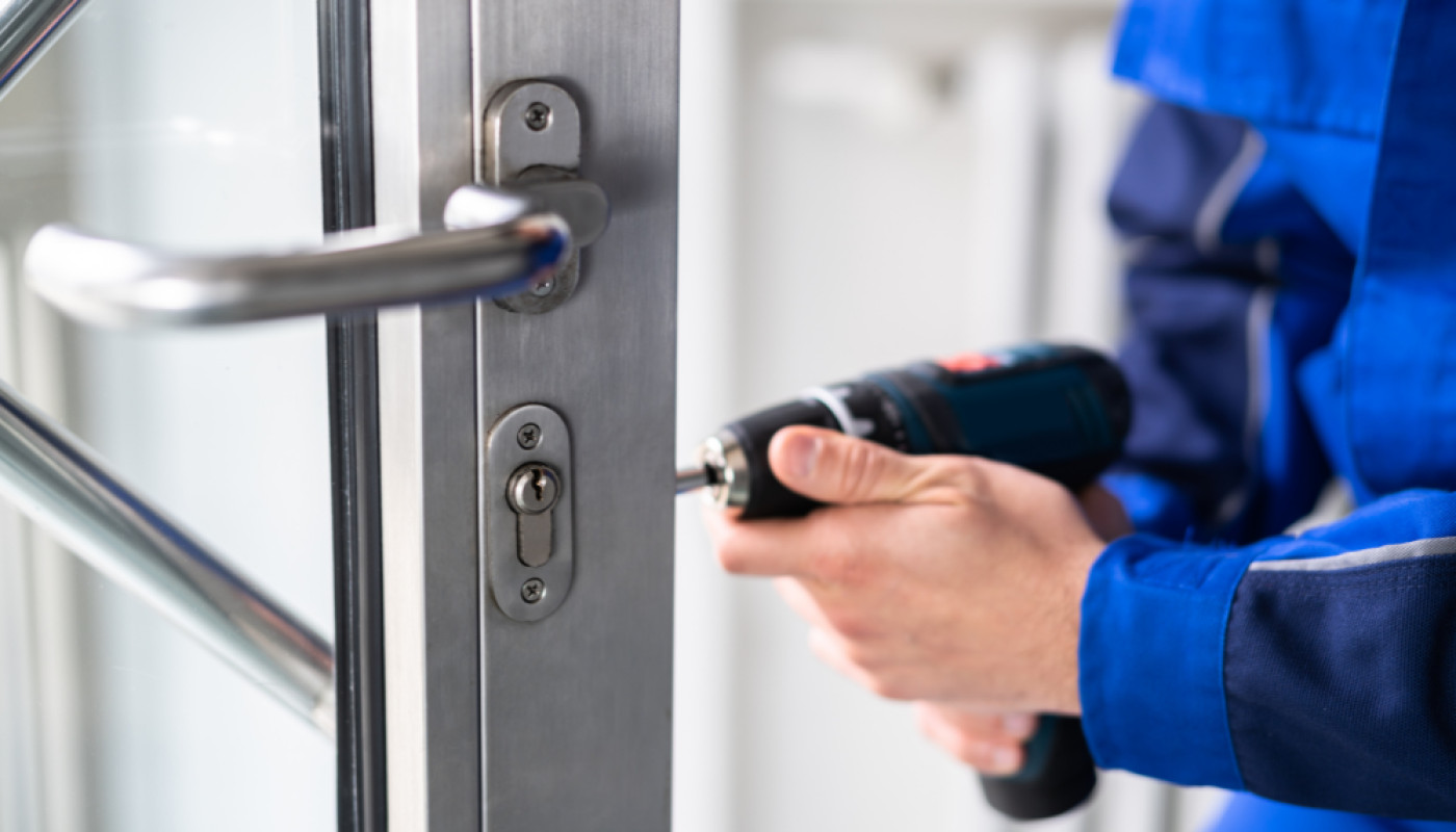 Besoin d'un serrurier pas cher au Mans ? Rapid Depan' vous fait payer le juste prix !